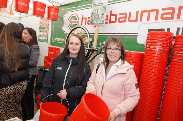 Foto: Michael Blinzer