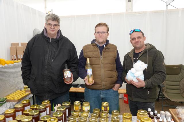 Foto: Michael Blinzer