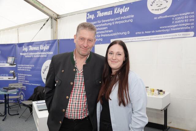 Foto: Michael Blinzer