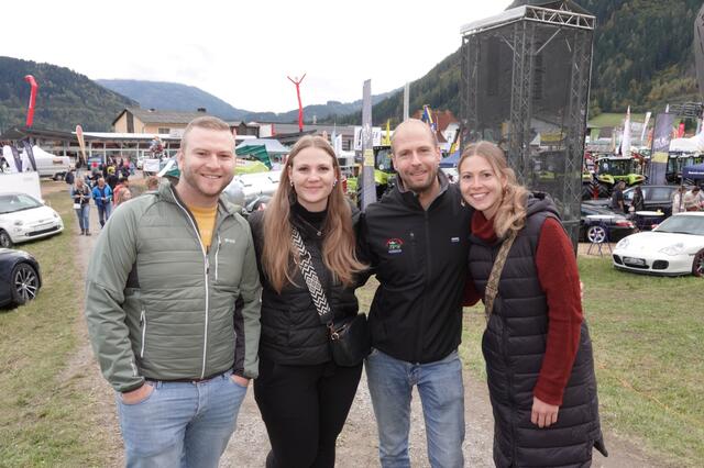 Foto: Michael Blinzer