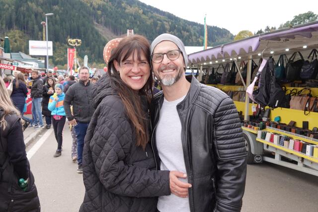 Foto: Michael Blinzer