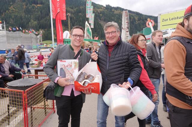 Foto: Michael Blinzer