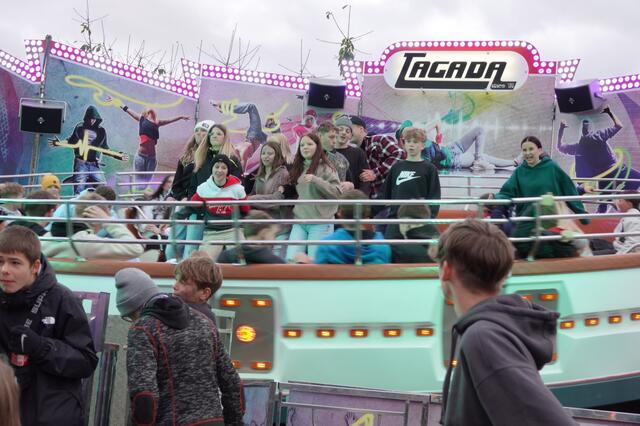 Foto: Michael Blinzer