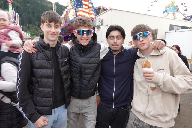 Foto: Michael Blinzer