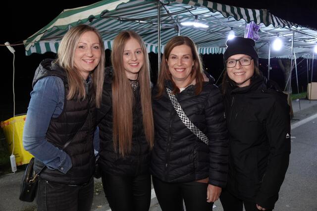 Foto: Michael Blinzer