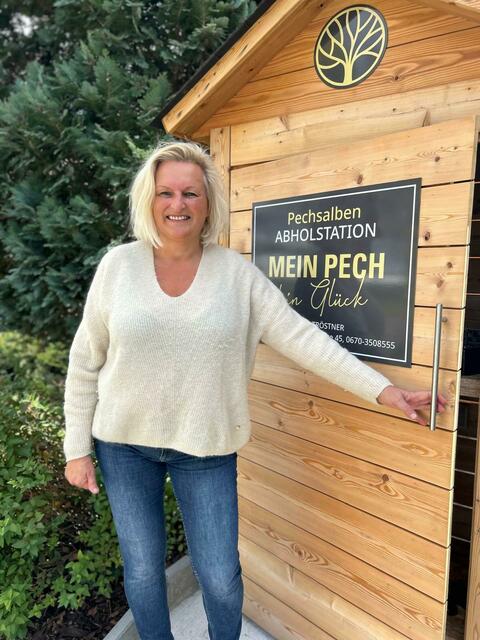 Foto: Heike Tröstner