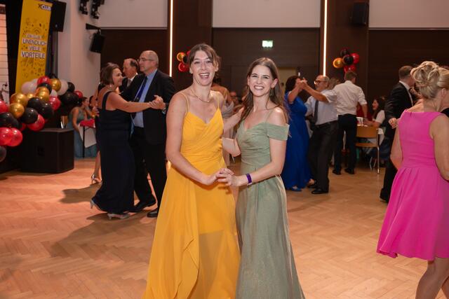 Foto: Photography Tobias Schartner