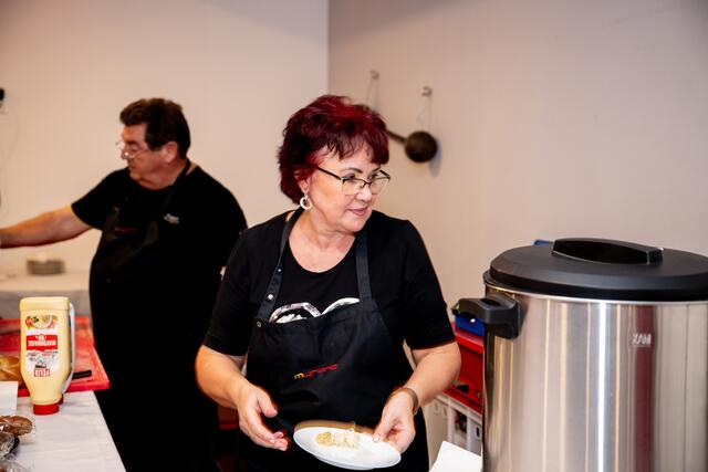 Foto: Photography Tobias Schartner