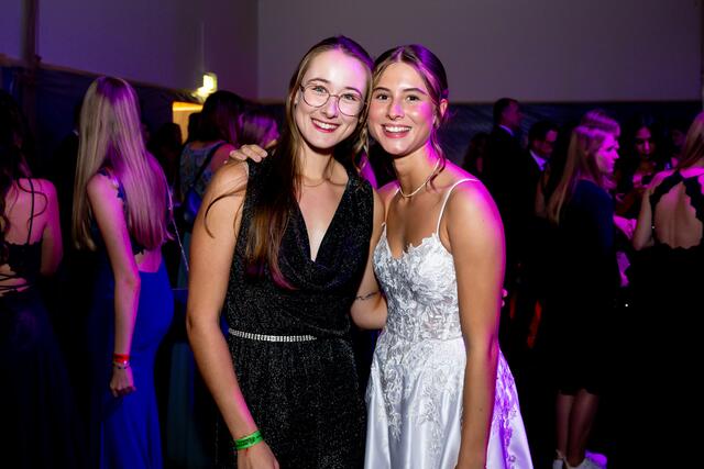 Foto: Photography Tobias Schartner