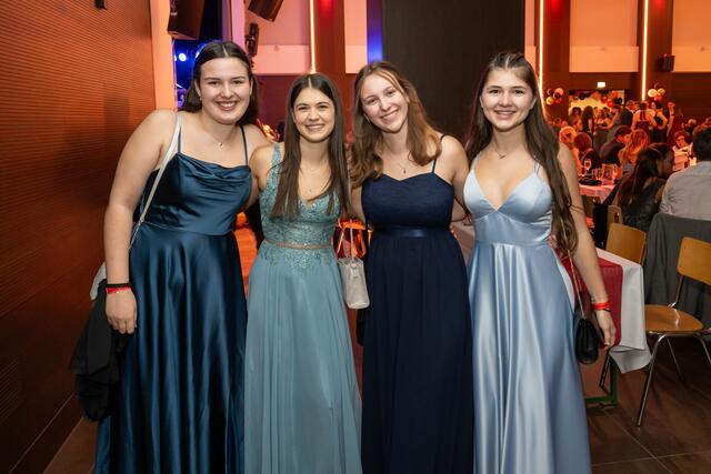 Foto: Photography Tobias Schartner