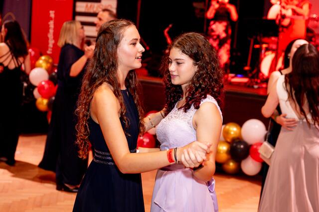 Foto: Photography Tobias Schartner