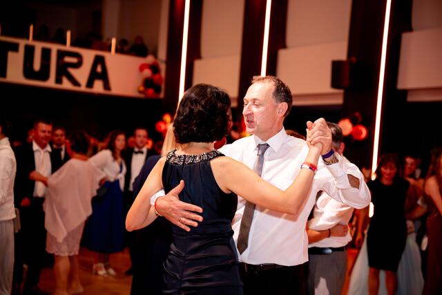 Foto: Photography Tobias Schartner