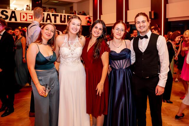 Foto: Photography Tobias Schartner