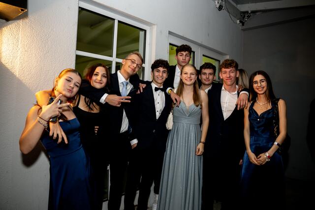 Foto: Photography Tobias Schartner