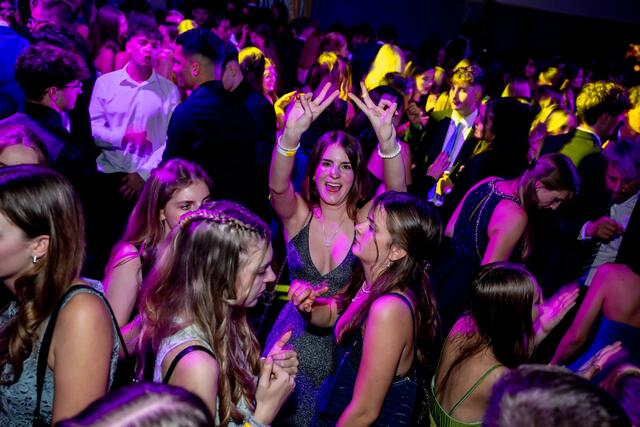 Foto: Photography Tobias Schartner