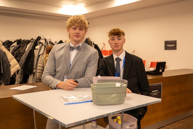 Foto: Photography Tobias Schartner