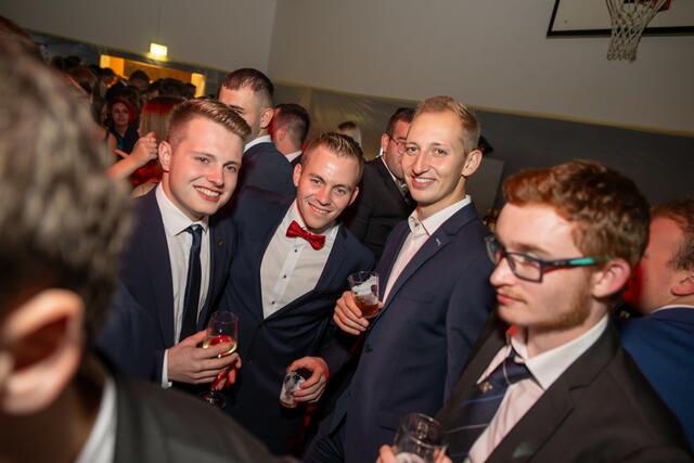 Foto: Photography Tobias Schartner