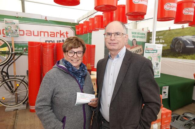 Foto: Michael Blinzer