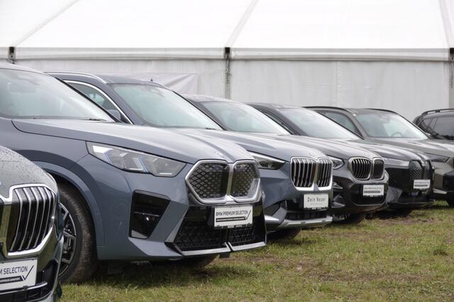 Foto: Michael Blinzer