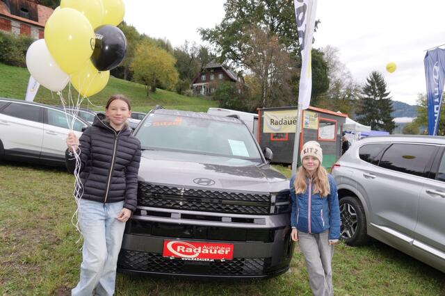 Foto: Michael Blinzer