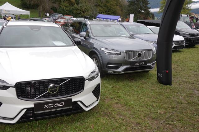 Foto: Michael Blinzer