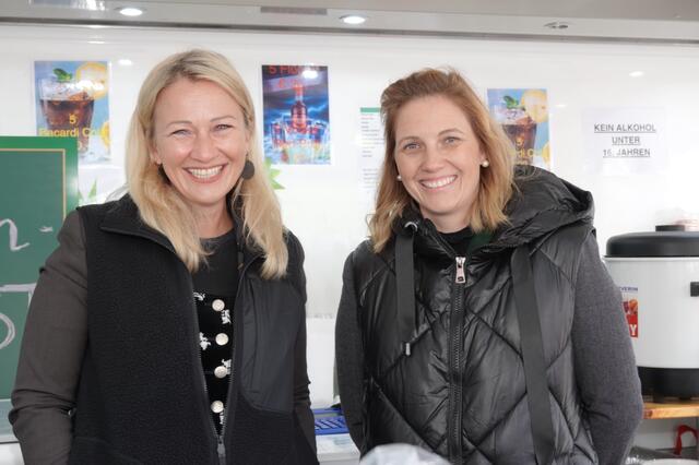 Foto: Michael Blinzer