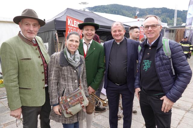 Foto: Michael Blinzer