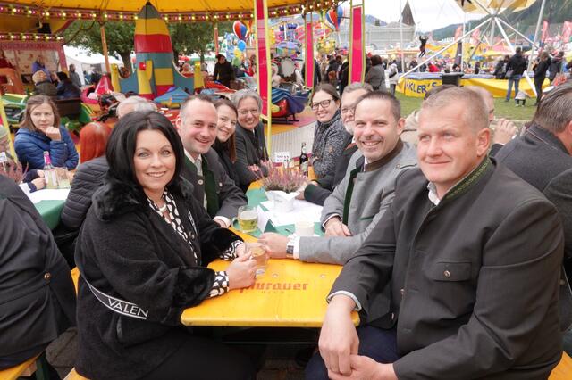 Foto: Michael Blinzer