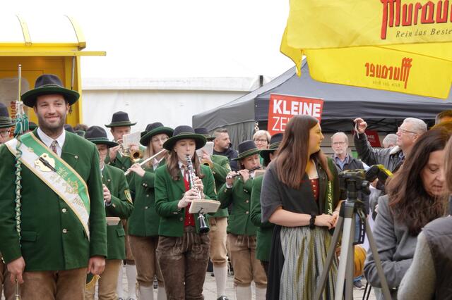 Foto: Michael Blinzer