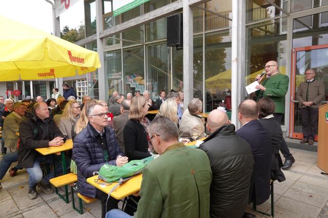 Foto: Michael Blinzer