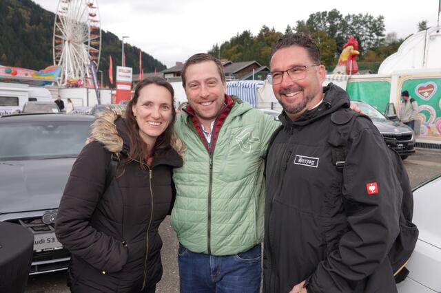 Foto: Michael Blinzer