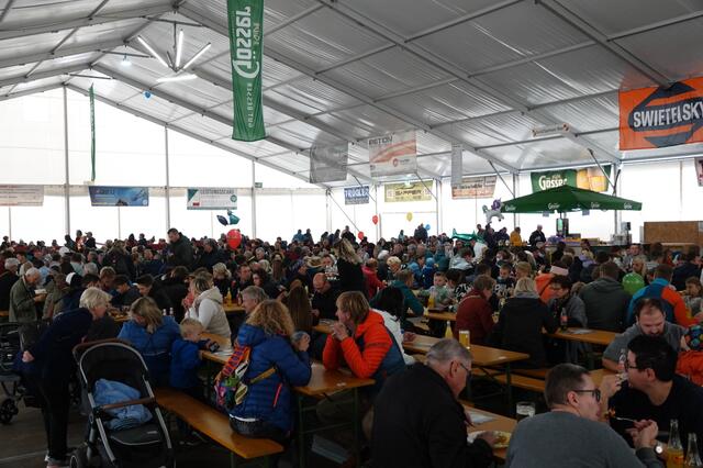 Foto: Michael Blinzer