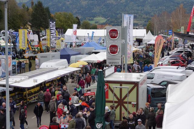 Foto: Michael Blinzer