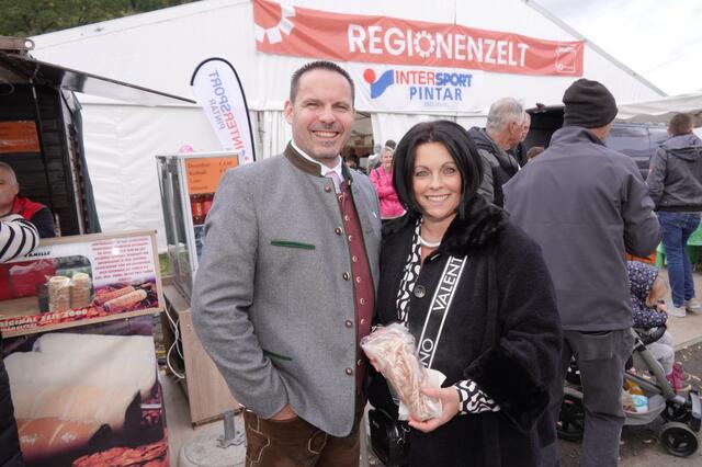 Foto: Michael Blinzer