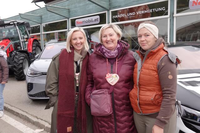 Foto: Michael Blinzer