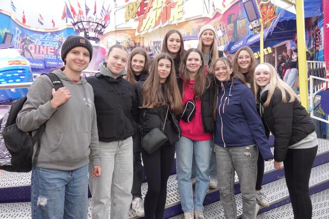 Foto: Michael Blinzer