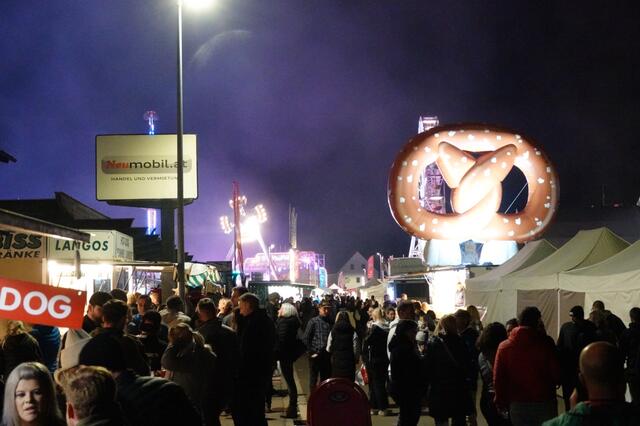 Foto: Michael Blinzer