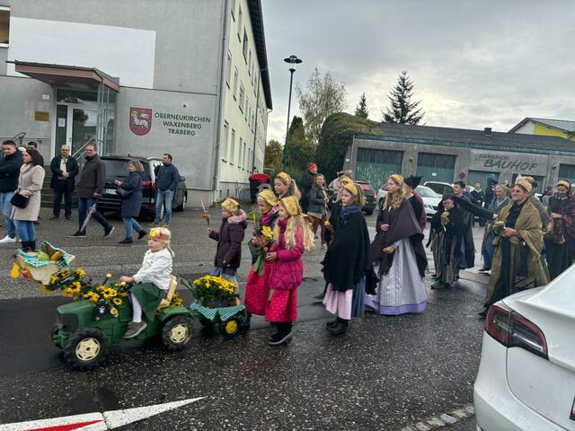 Foto: Ganglberger Erika