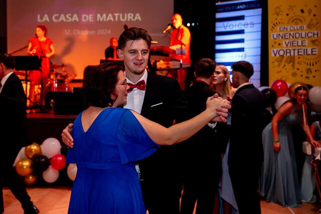 Foto: Photography Tobias Schartner