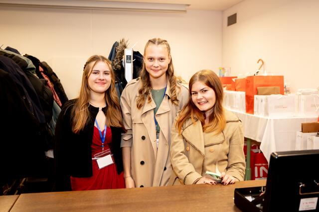 Foto: Photography Tobias Schartner