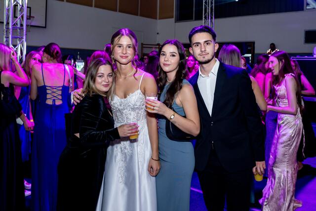 Foto: Photography Tobias Schartner