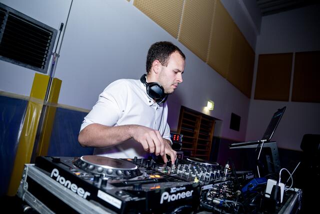 Foto: Photography Tobias Schartner