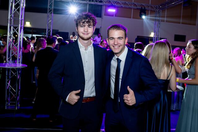 Foto: Photography Tobias Schartner