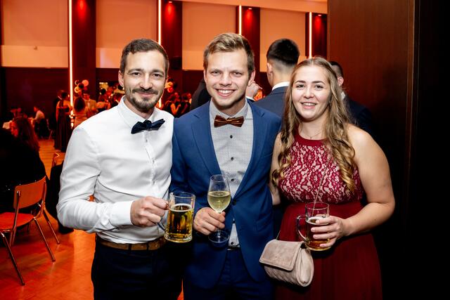 Foto: Photography Tobias Schartner