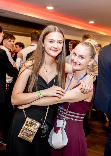 Foto: Photography Tobias Schartner