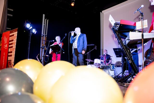 Foto: Photography Tobias Schartner