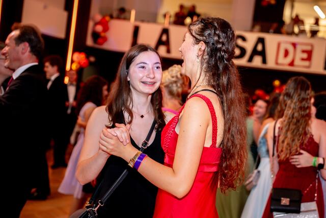 Foto: Photography Tobias Schartner