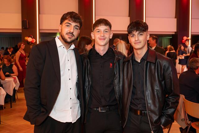 Foto: Photography Tobias Schartner