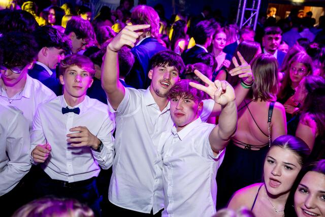 Foto: Photography Tobias Schartner