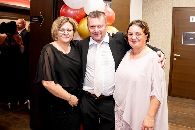 Foto: Photography Tobias Schartner